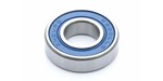 Roulement Enduro 6900 LLB - ABEC 3 (Radial) - 10x22x6